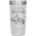 Rodeo_Tumbler_White_Mockup.png_15488901