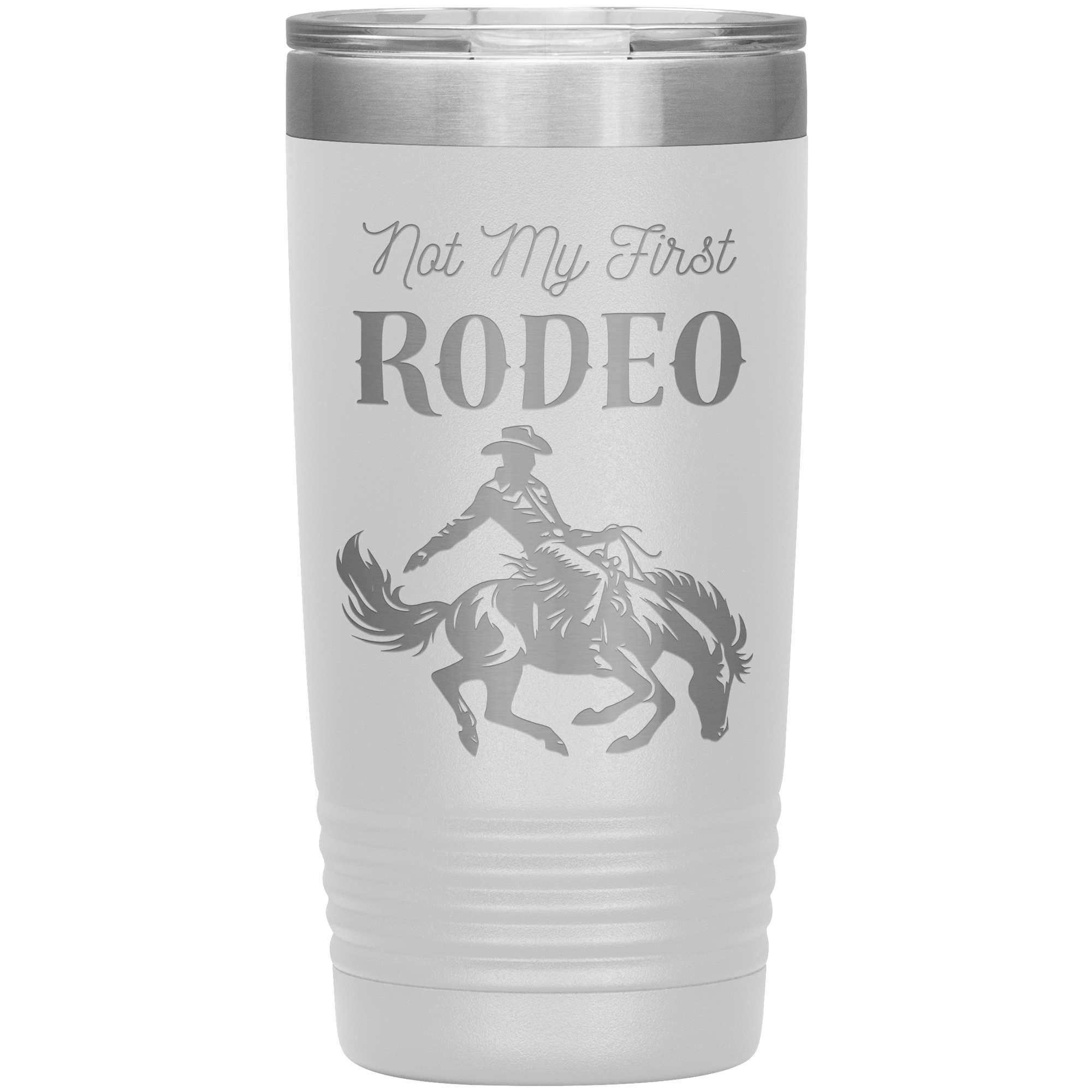 Rodeo_Tumbler_White_Mockup.png_15488901
