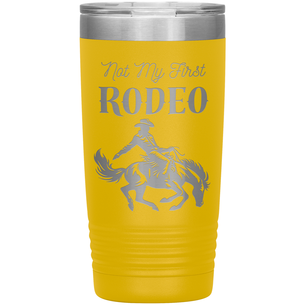 Rodeo_Tumbler_Yellow_Mockup.png_15488905