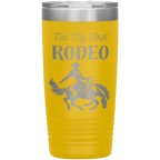 Rodeo_Tumbler_Yellow_Mockup.png_15488905
