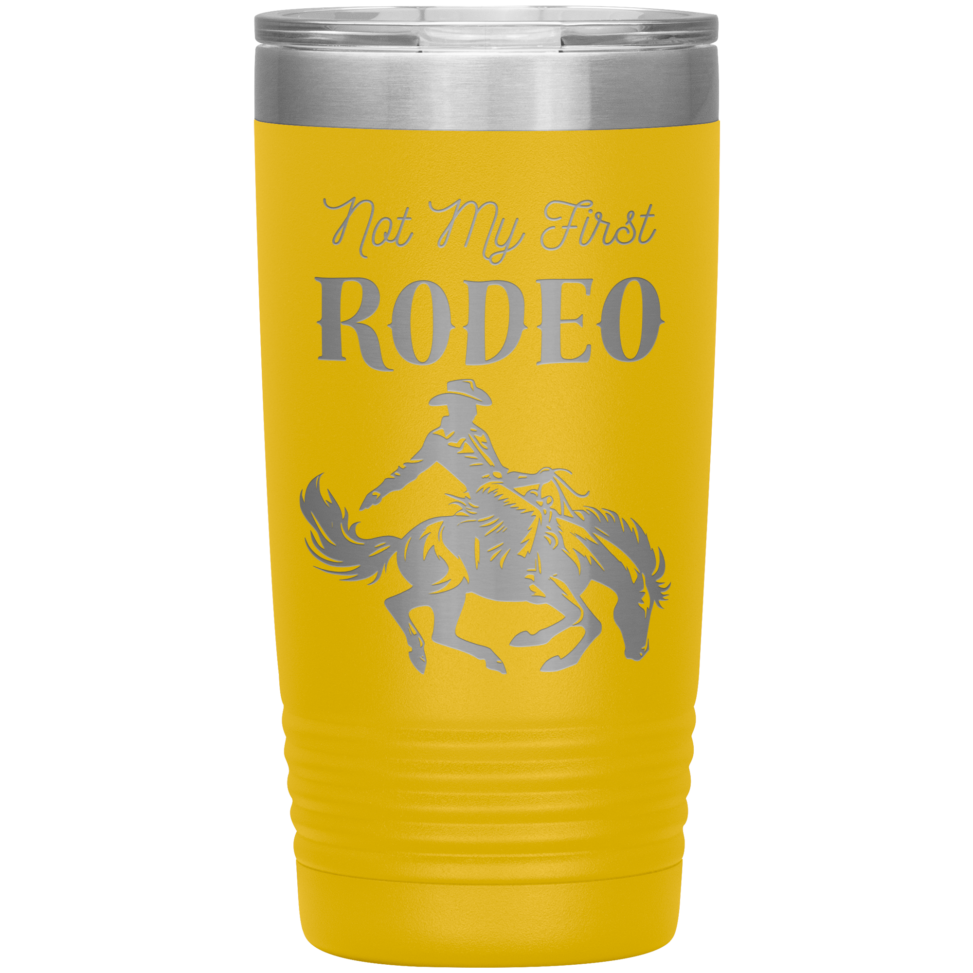 Rodeo_Tumbler_Yellow_Mockup.png_15488905
