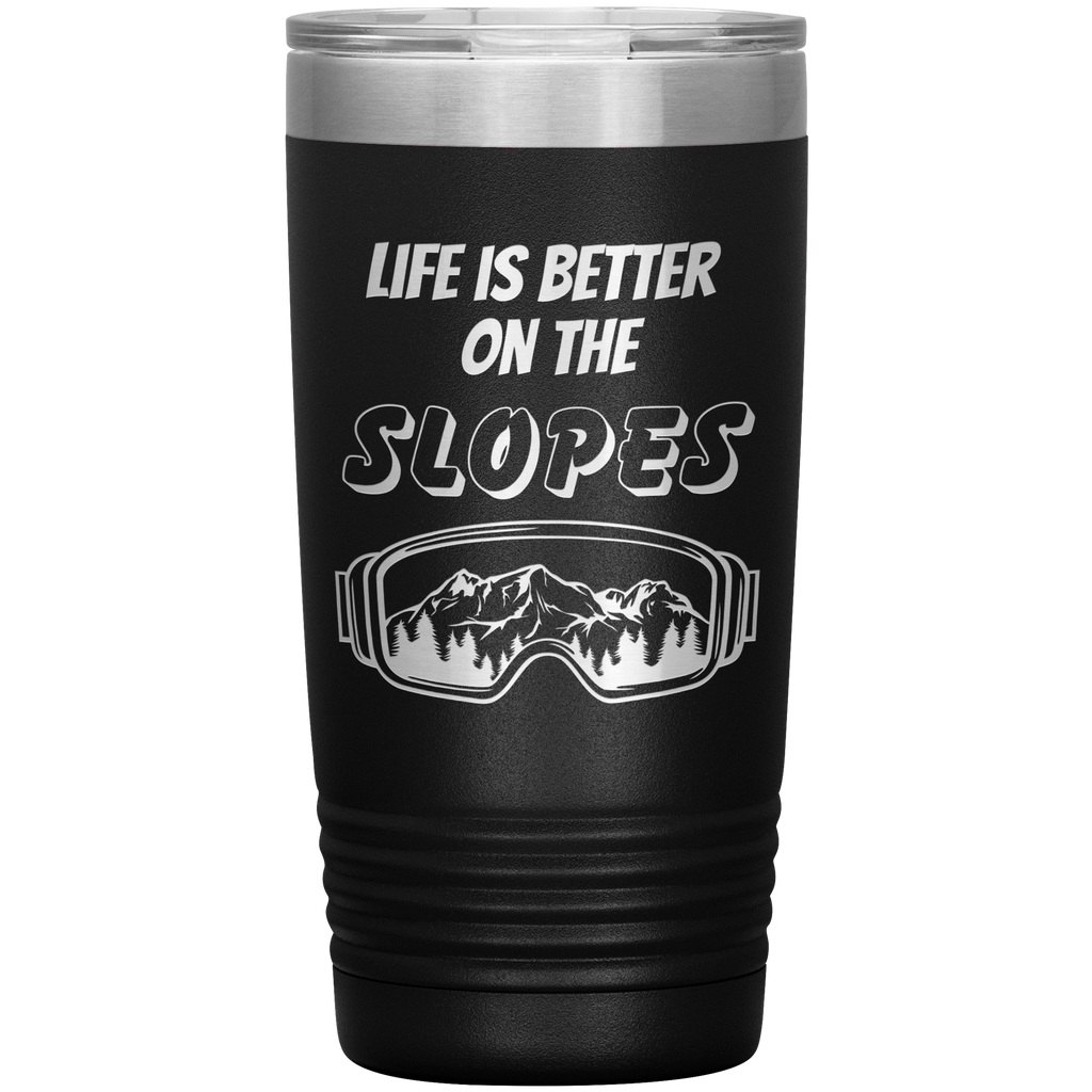 Ski_Goggles_Tumbler_Black_Mockup.png_15490494