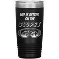 Ski_Goggles_Tumbler_Black_Mockup.png_15490494