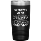 Ski_Goggles_Tumbler_Black_Mockup.png_15490494