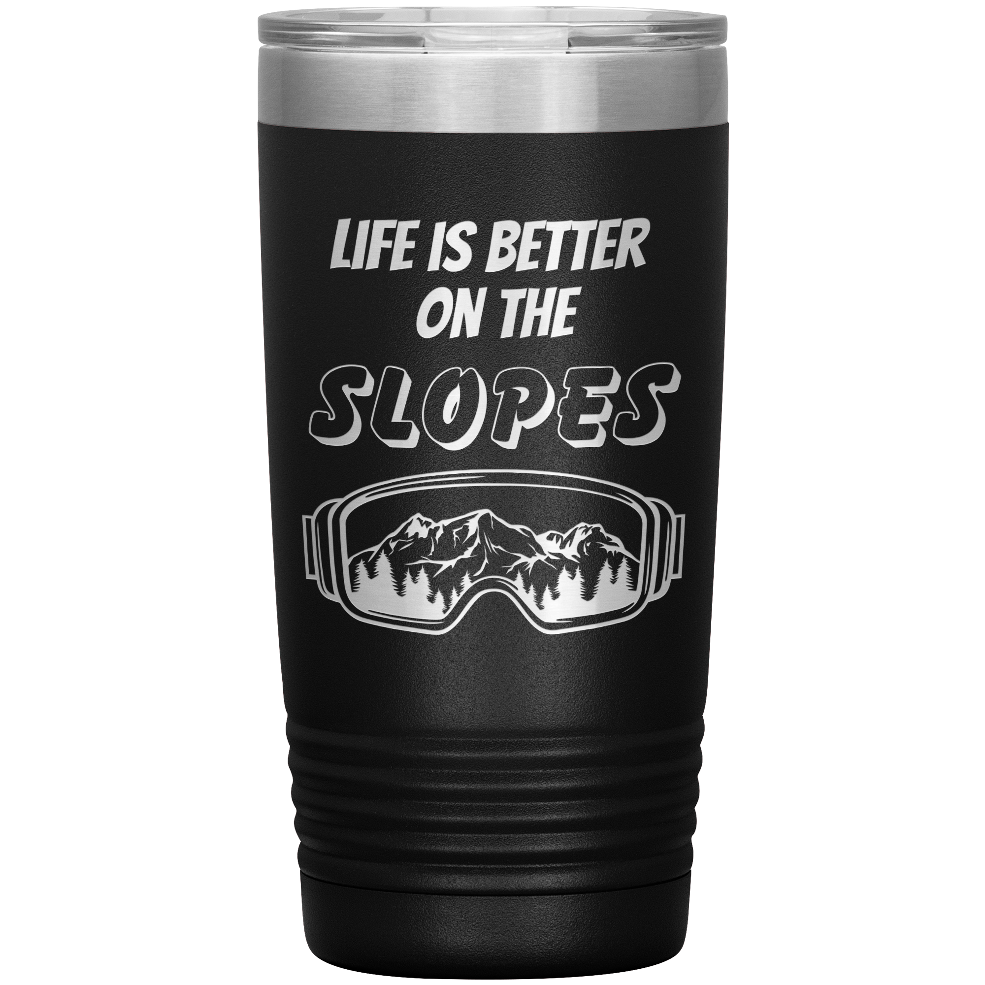 Ski_Goggles_Tumbler_Black_Mockup.png_15490494