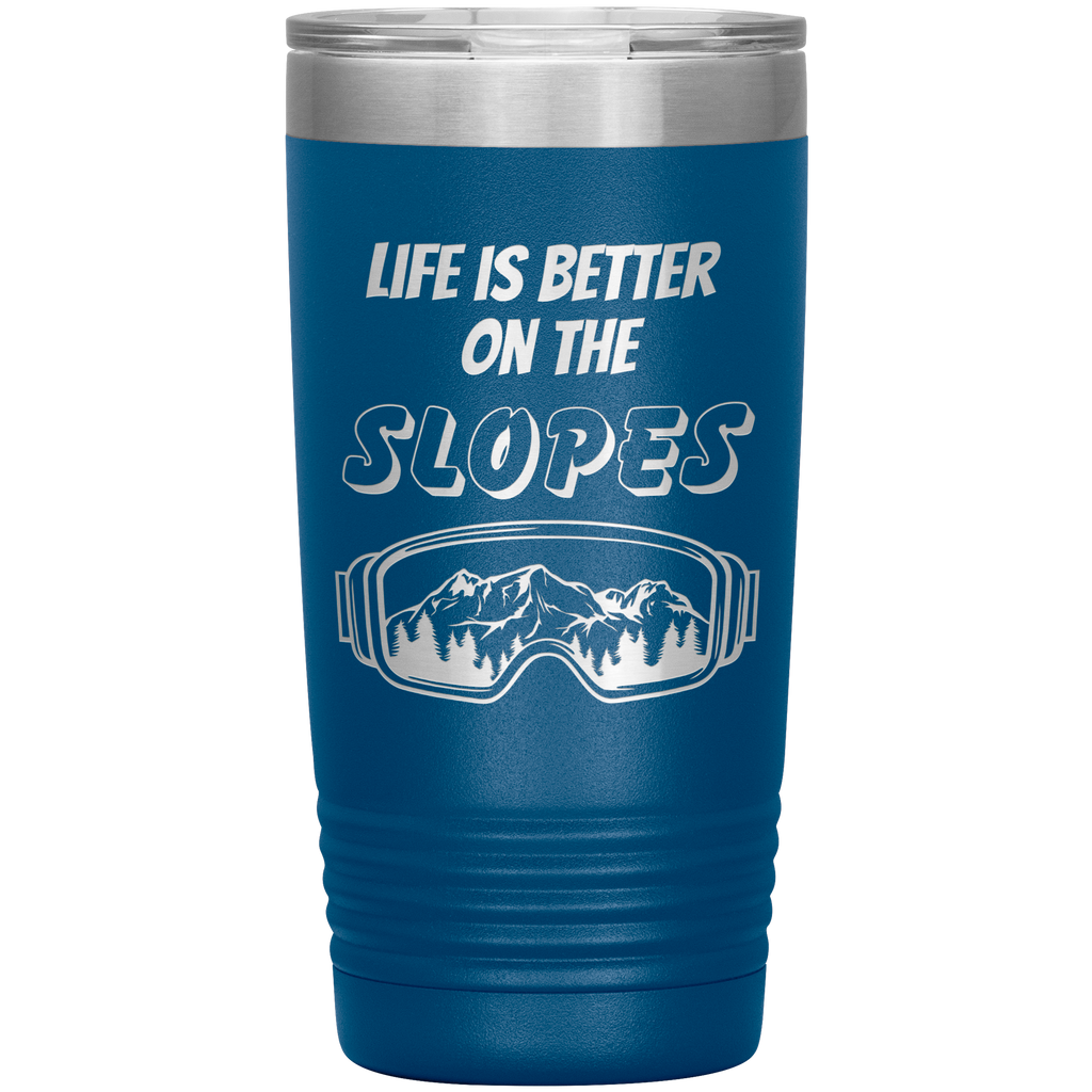 Ski_Goggles_Tumbler_Blue_Mockup.png_15490495
