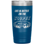 Ski_Goggles_Tumbler_Blue_Mockup.png_15490495