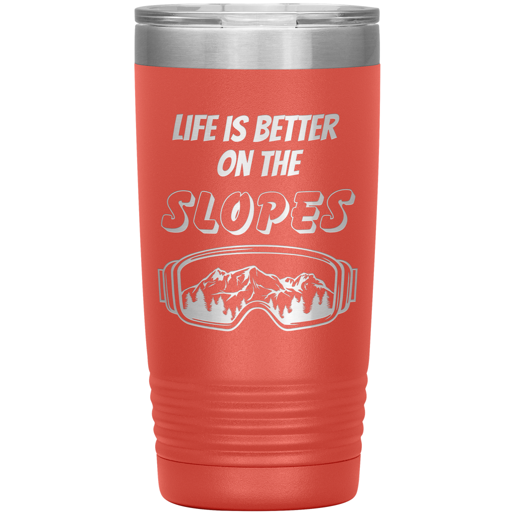 Ski_Goggles_Tumbler_Coral_Mockup.png_15490500