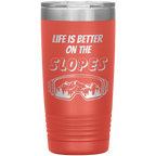 Ski_Goggles_Tumbler_Coral_Mockup.png_15490500