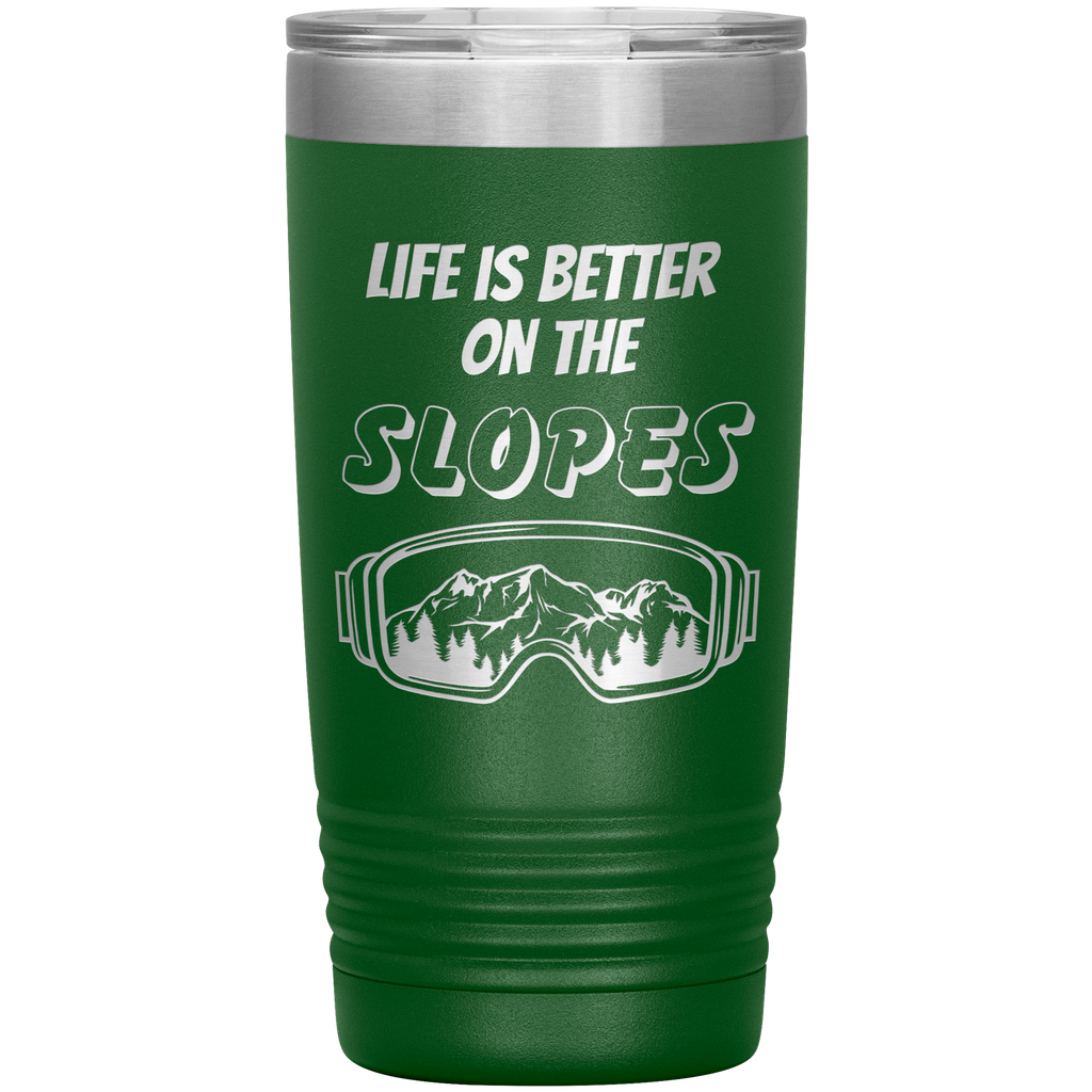 Ski_Goggles_Tumbler_Green_Mockup.png_15490505