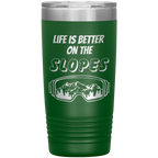 Ski_Goggles_Tumbler_Green_Mockup.png_15490505