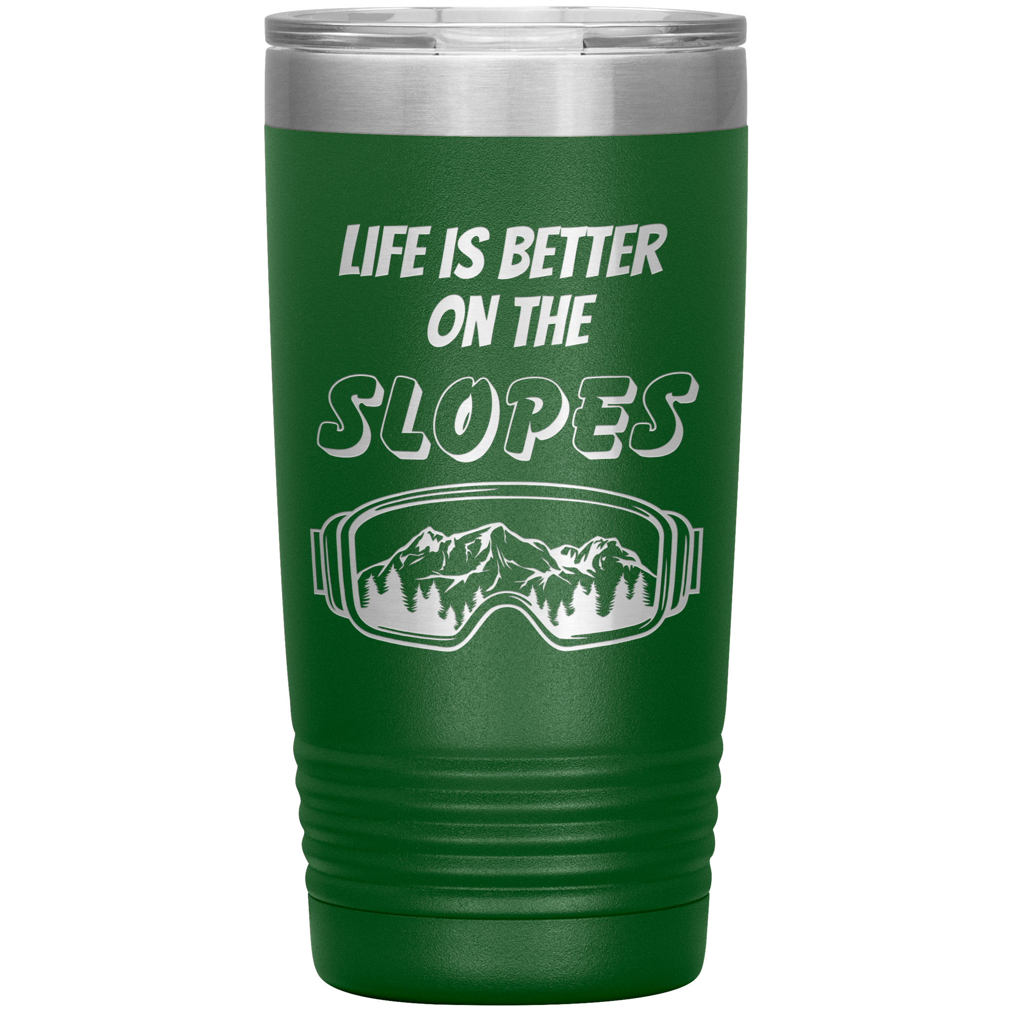 Ski_Goggles_Tumbler_Green_Mockup.png_15490505