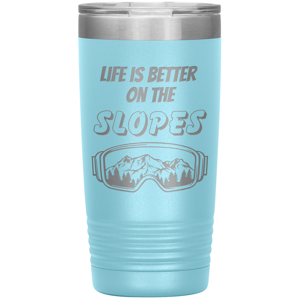 Ski_Goggles_Tumbler_LT_Blue_Mockup.png_15490496