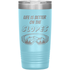 Ski_Goggles_Tumbler_LT_Blue_Mockup.png_15490496