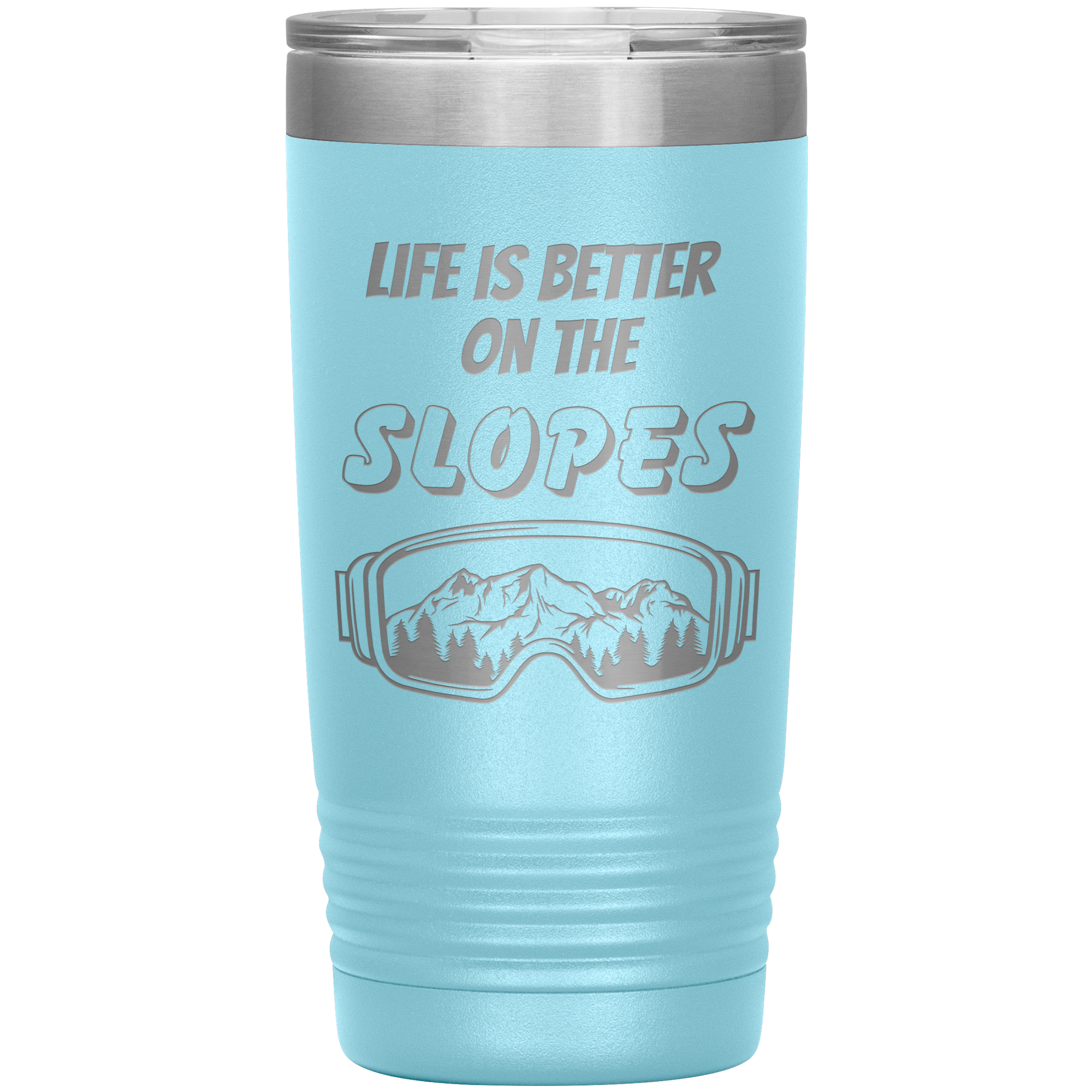 Ski_Goggles_Tumbler_LT_Blue_Mockup.png_15490496
