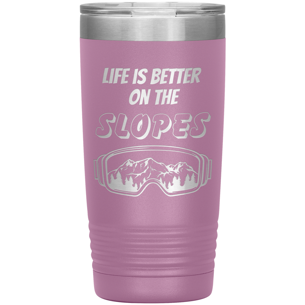Ski_Goggles_Tumbler_Lt_Purple_Mockup.png_15490501