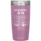 Ski_Goggles_Tumbler_Lt_Purple_Mockup.png_15490501