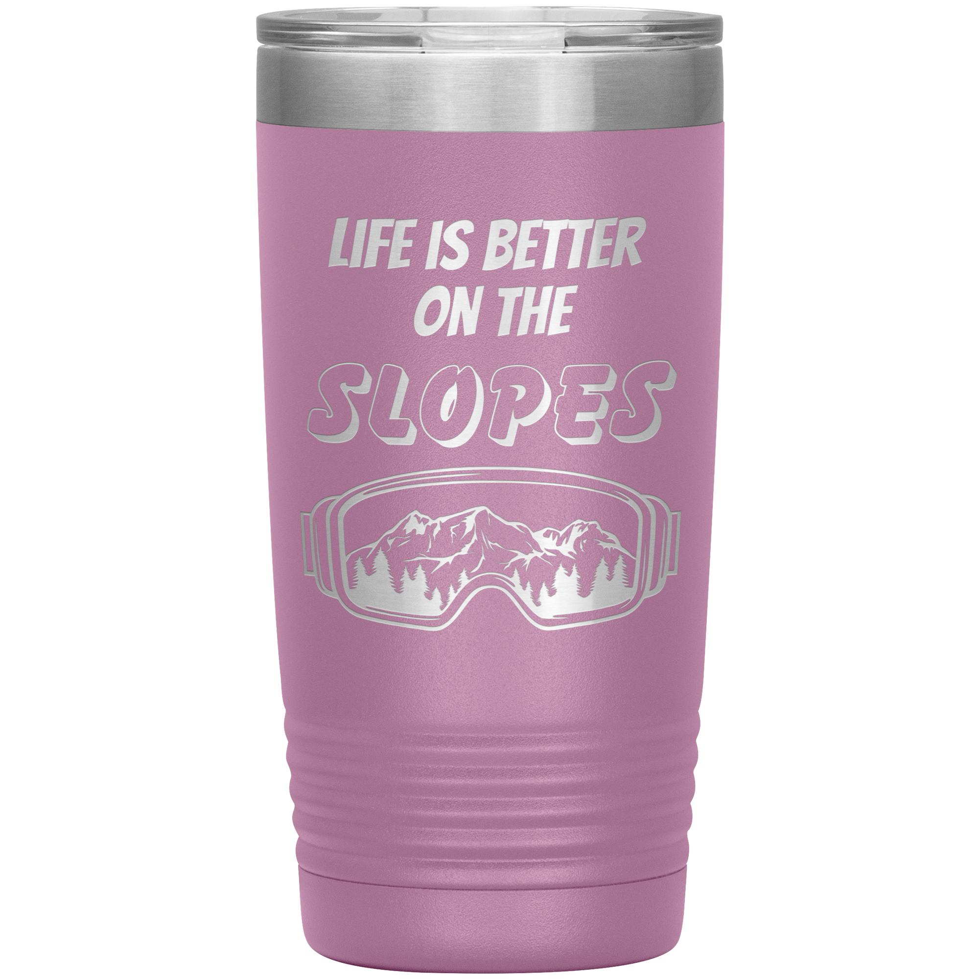 Ski_Goggles_Tumbler_Lt_Purple_Mockup.png_15490501