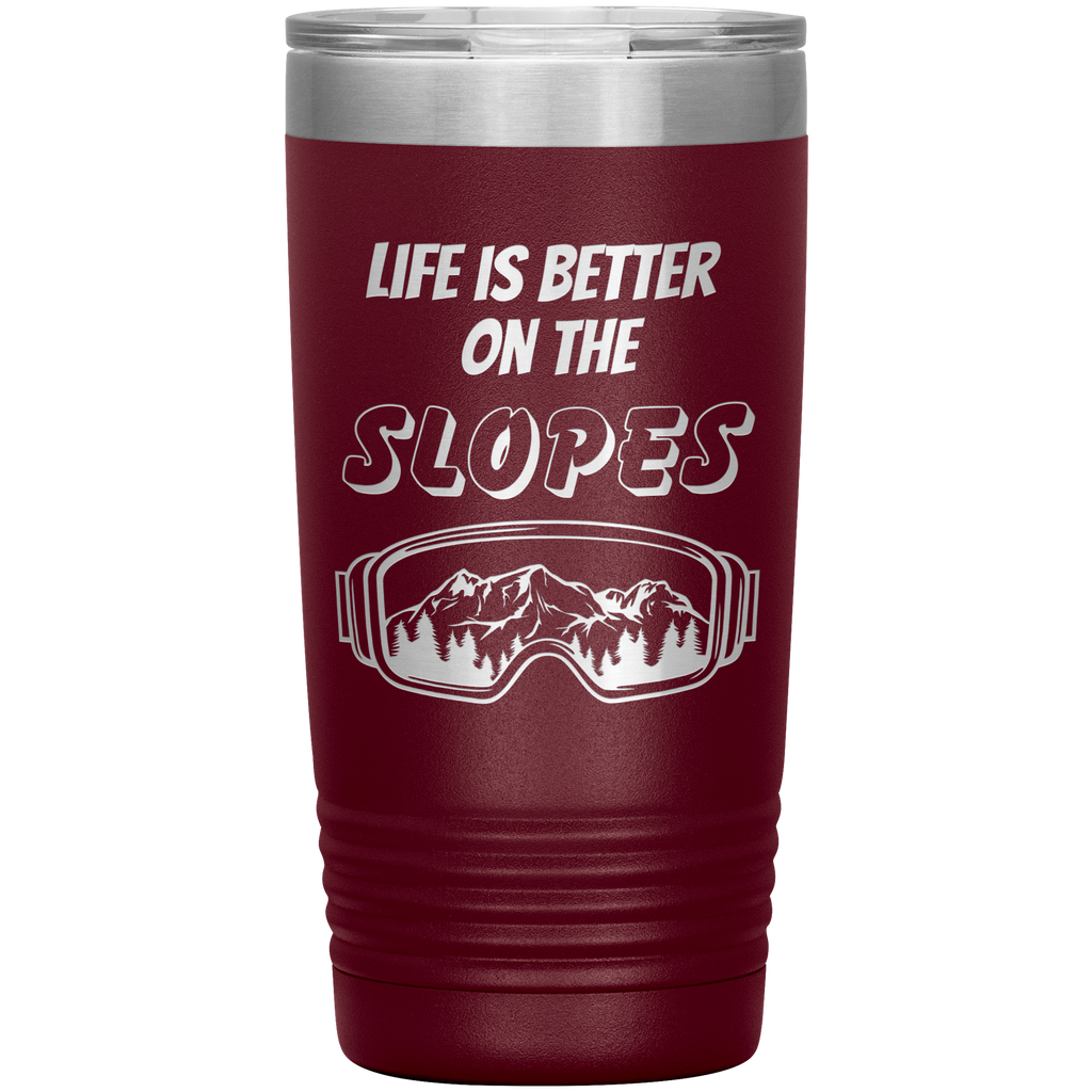 Ski_Goggles_Tumbler_Maroon_Mockup.png_15490509