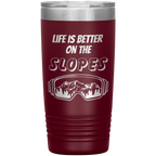 Ski_Goggles_Tumbler_Maroon_Mockup.png_15490509