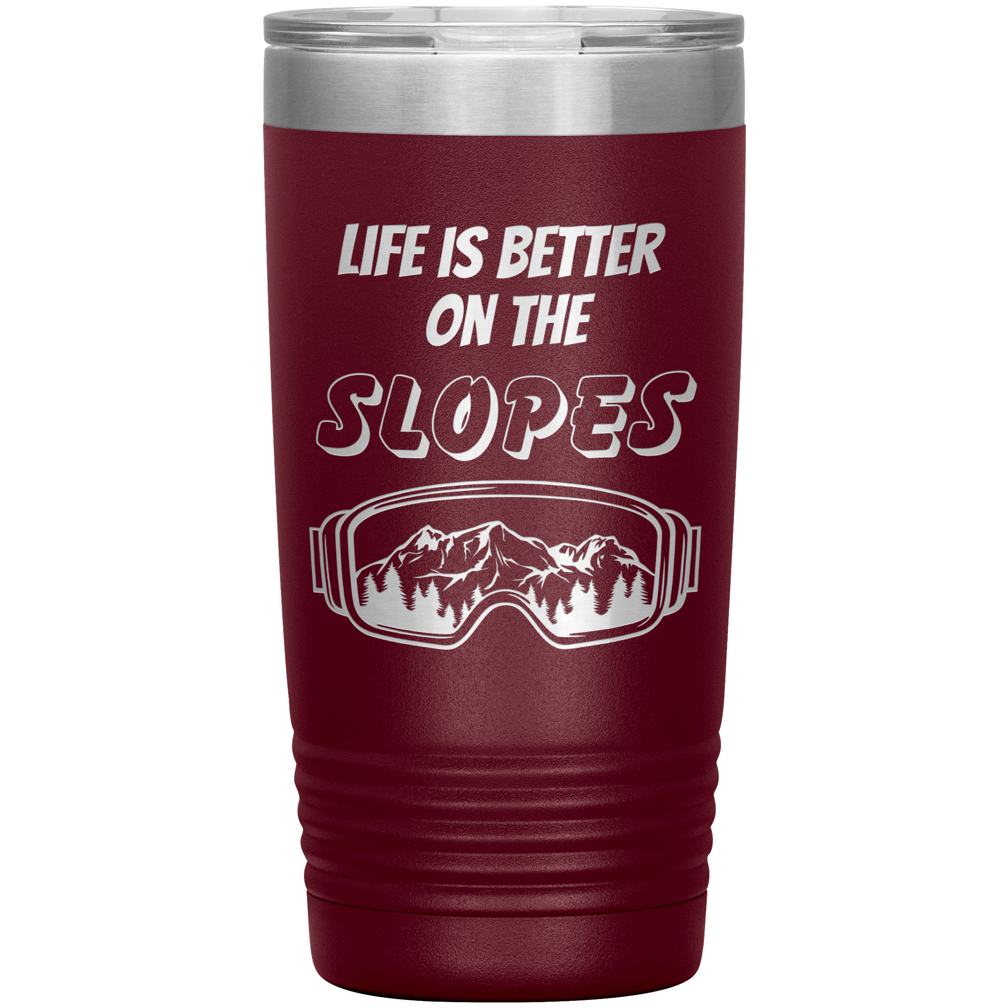 Ski_Goggles_Tumbler_Maroon_Mockup.png_15490509