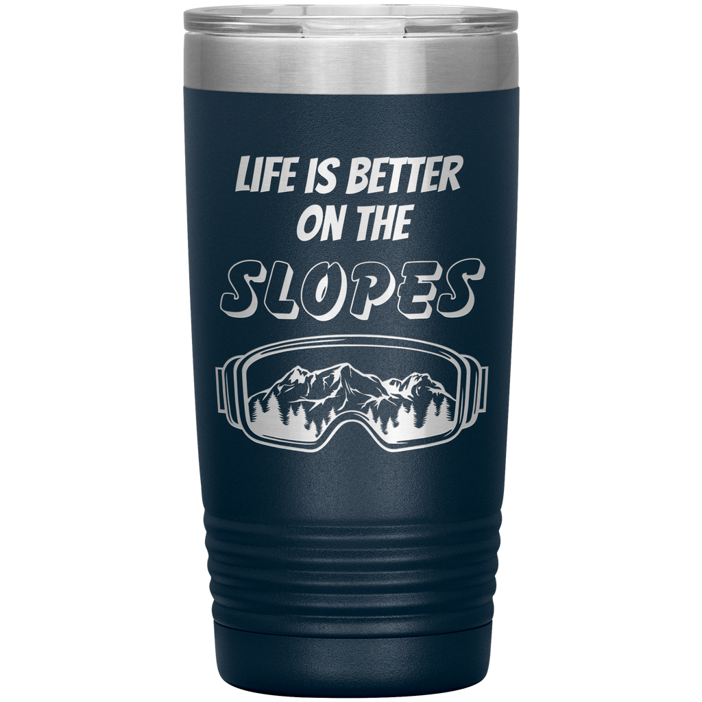 Ski_Goggles_Tumbler_Navy_Mockup.png_15490508