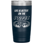 Ski_Goggles_Tumbler_Navy_Mockup.png_15490508