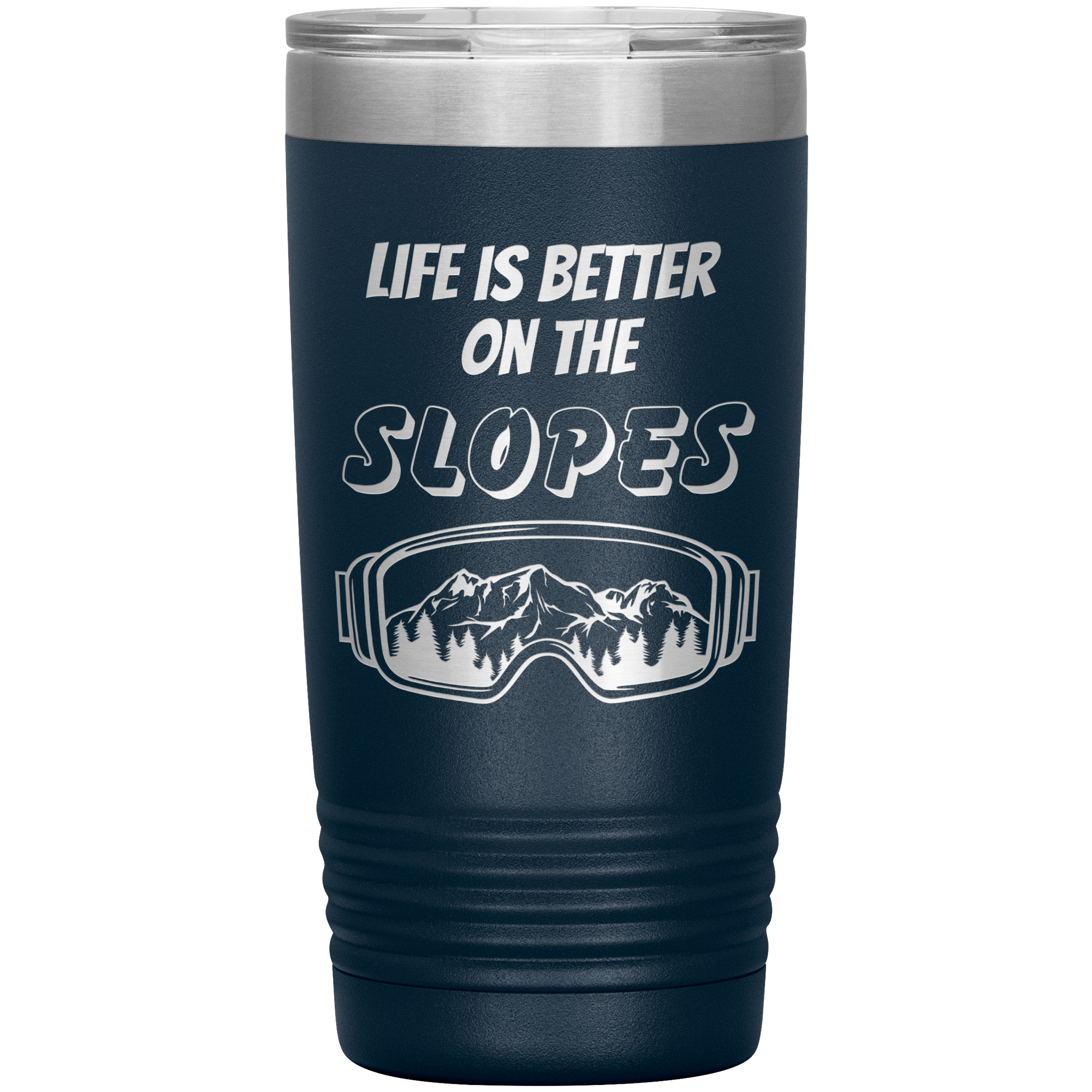 Ski_Goggles_Tumbler_Navy_Mockup.png_15490508