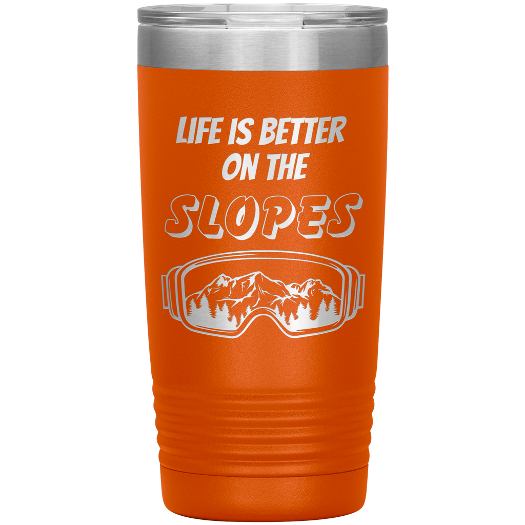 Ski_Goggles_Tumbler_Orange_Mockup.png_15490504