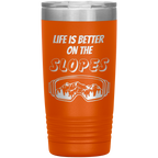 Ski_Goggles_Tumbler_Orange_Mockup.png_15490504
