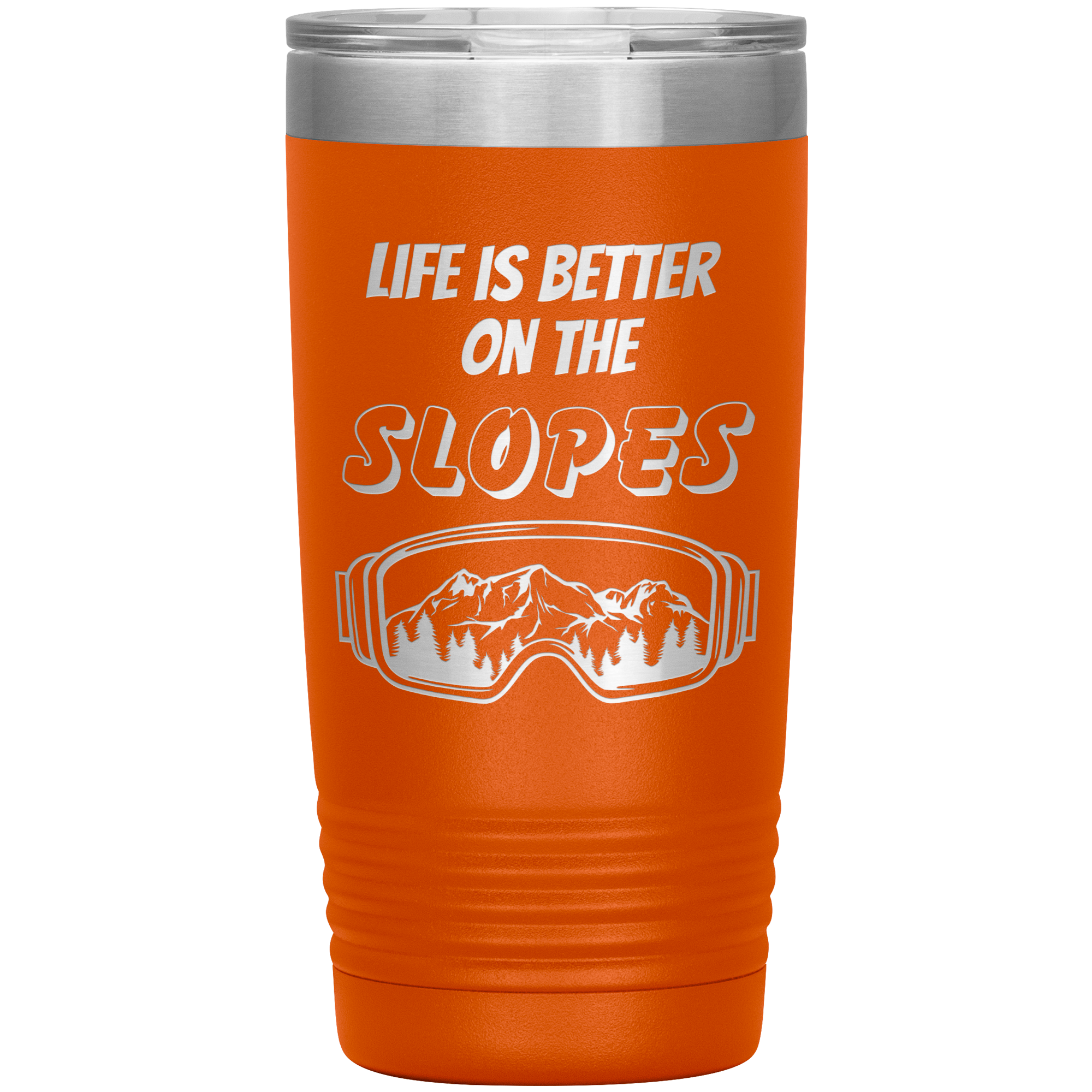 Ski_Goggles_Tumbler_Orange_Mockup.png_15490504