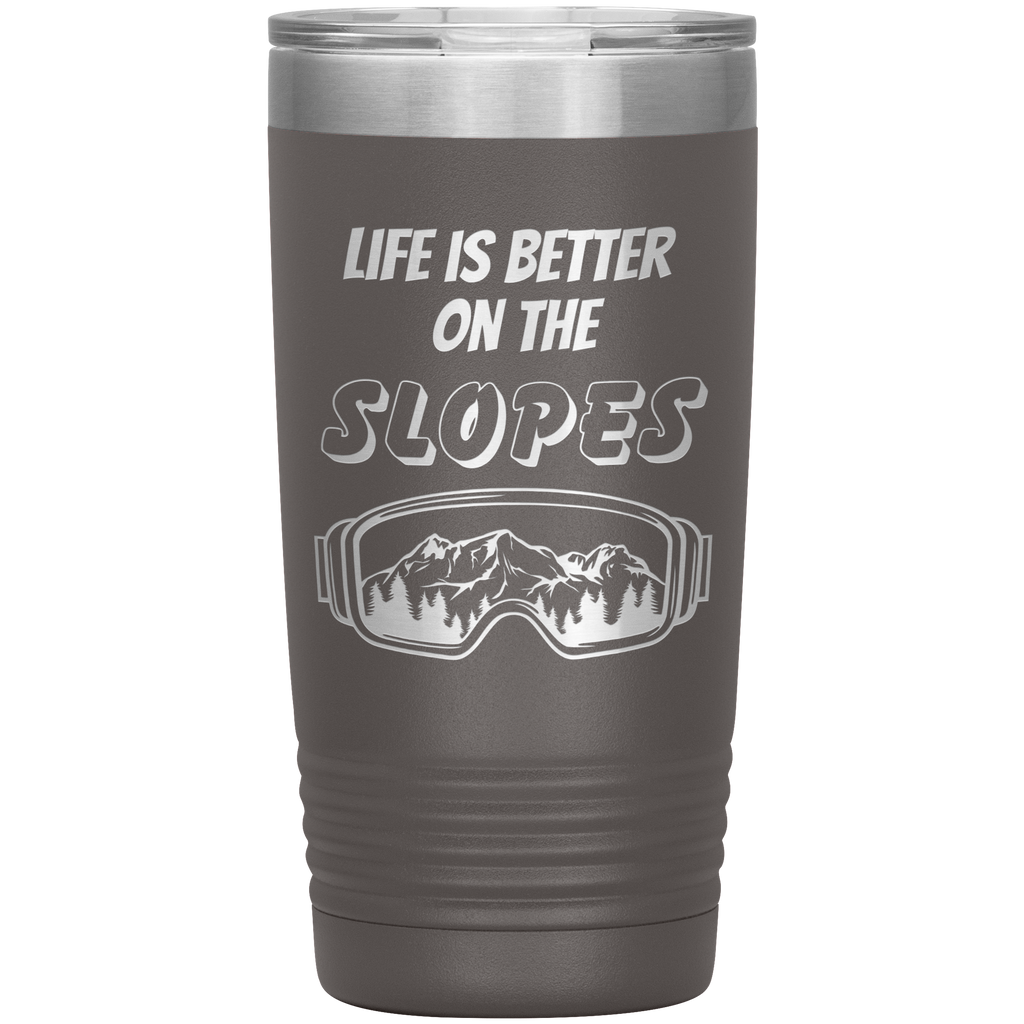 Ski_Goggles_Tumbler_Pewter_Mockup.png_15490499