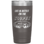 Ski_Goggles_Tumbler_Pewter_Mockup.png_15490499