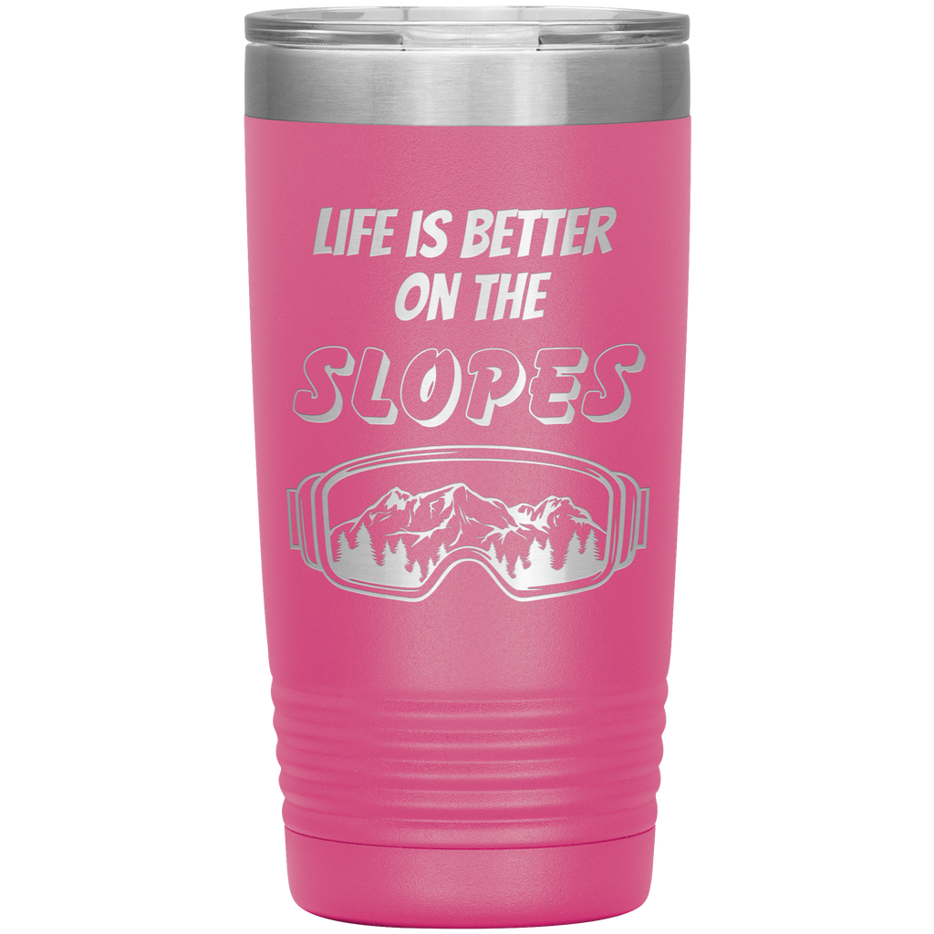 Ski_Goggles_Tumbler_Pink_Mockup.png_15490502