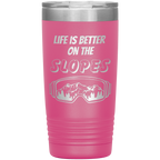 Ski_Goggles_Tumbler_Pink_Mockup.png_15490502