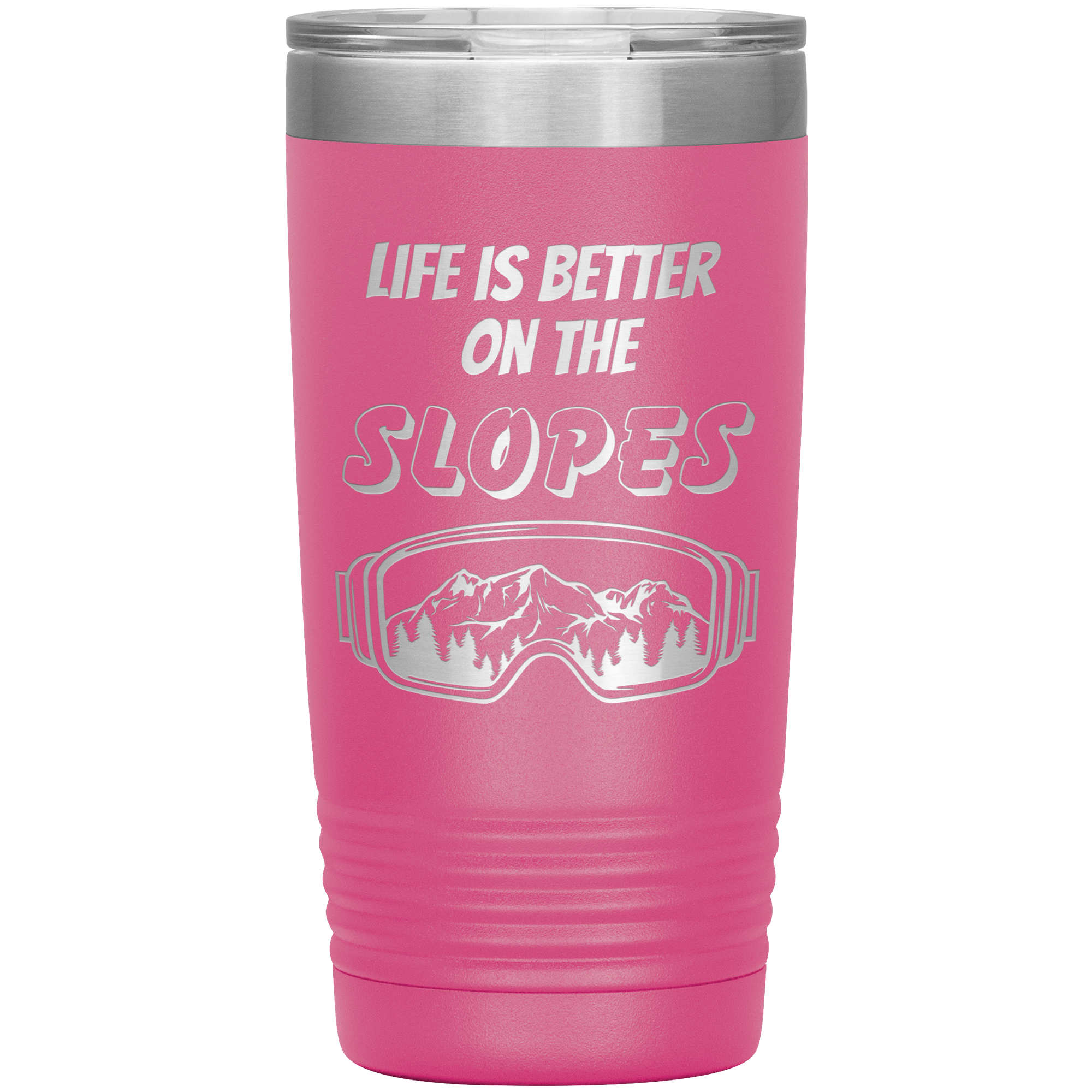 Ski_Goggles_Tumbler_Pink_Mockup.png_15490502