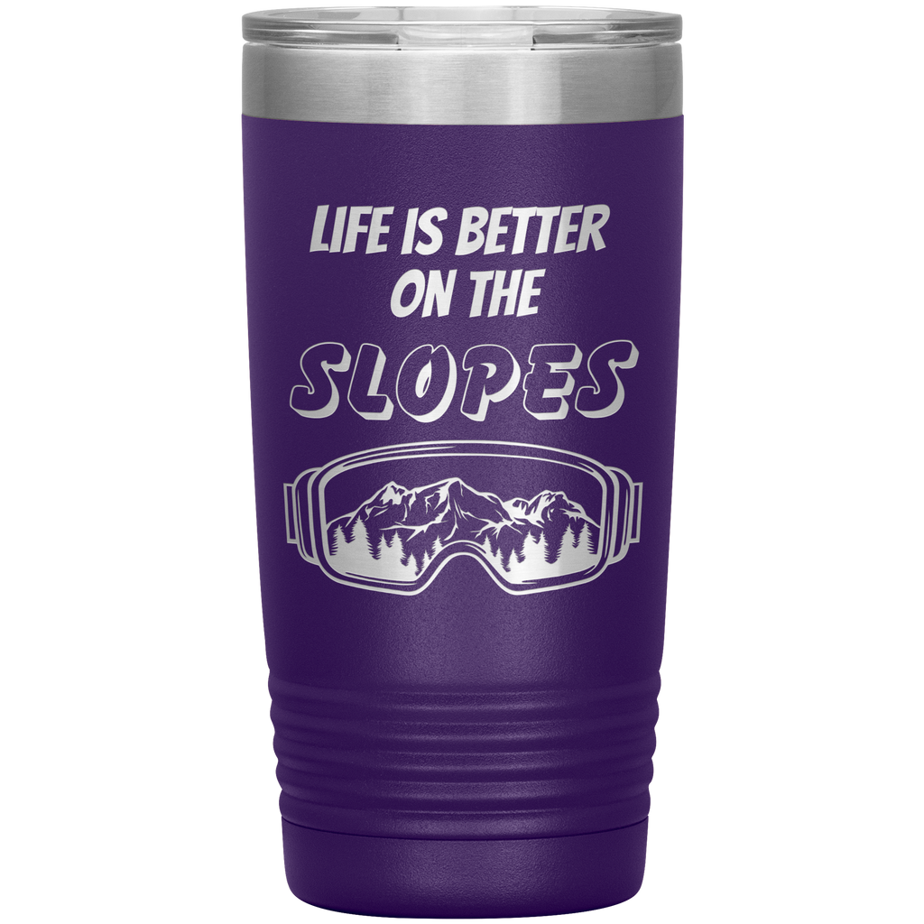 Ski_Goggles_Tumbler_Purple_Mockup.png_15490497