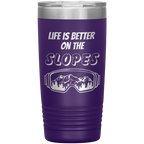 Ski_Goggles_Tumbler_Purple_Mockup.png_15490497