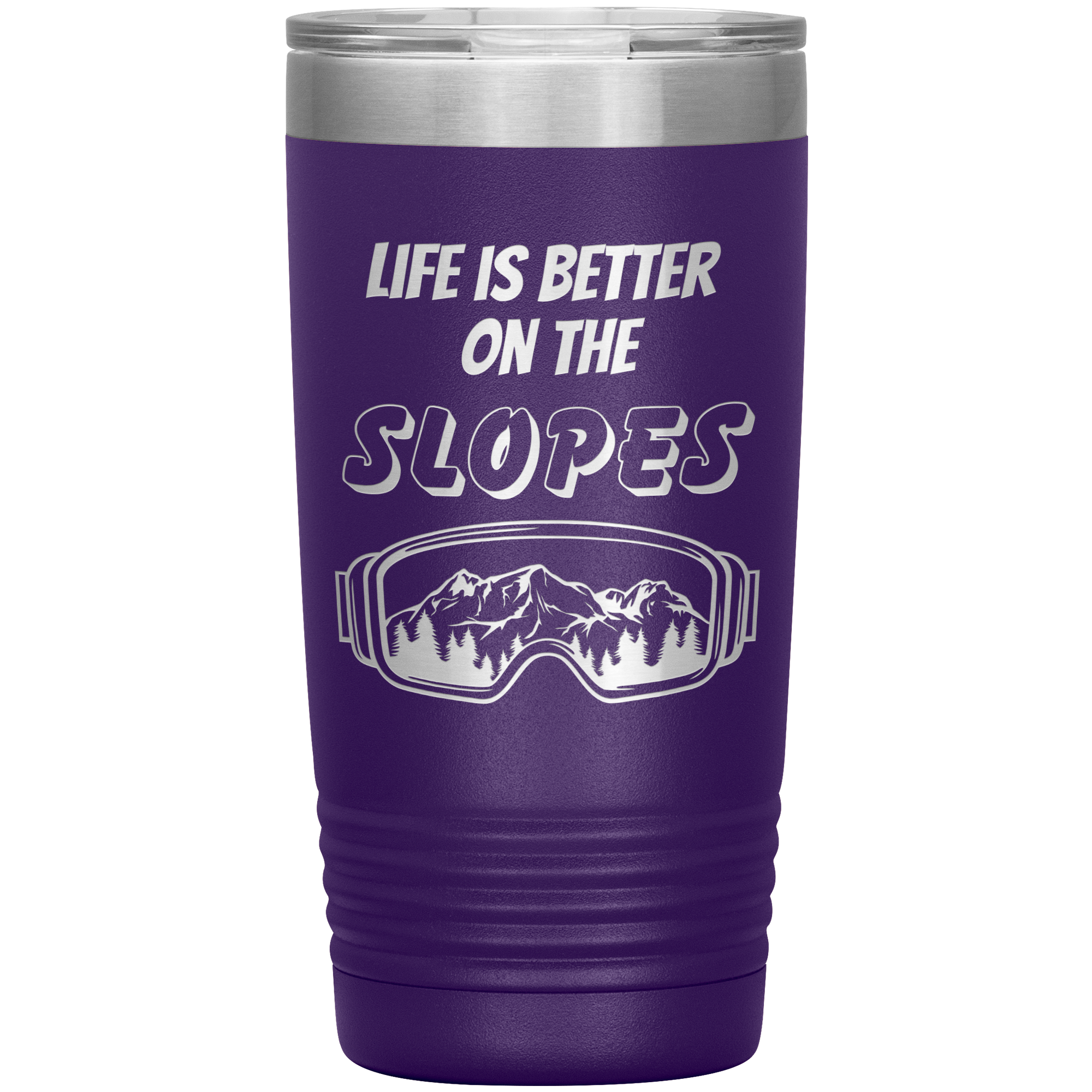 Ski_Goggles_Tumbler_Purple_Mockup.png_15490497