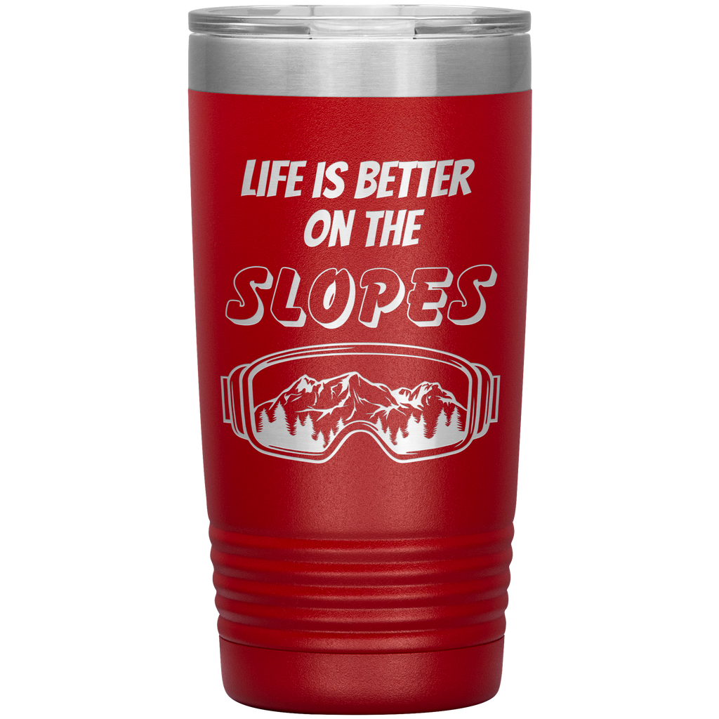 Ski_Goggles_Tumbler_Red_Mockup.png_15490506