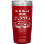 Ski_Goggles_Tumbler_Red_Mockup.png_15490506