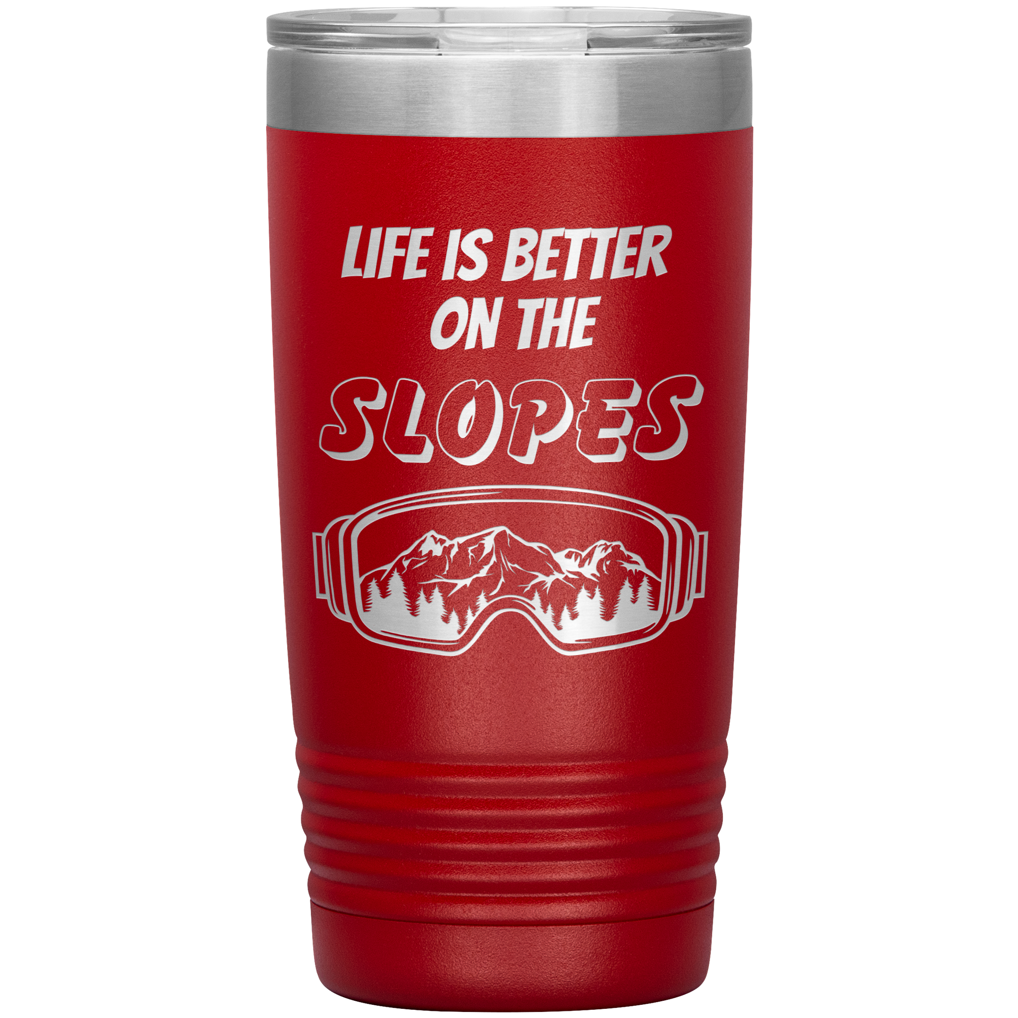 Ski_Goggles_Tumbler_Red_Mockup.png_15490506