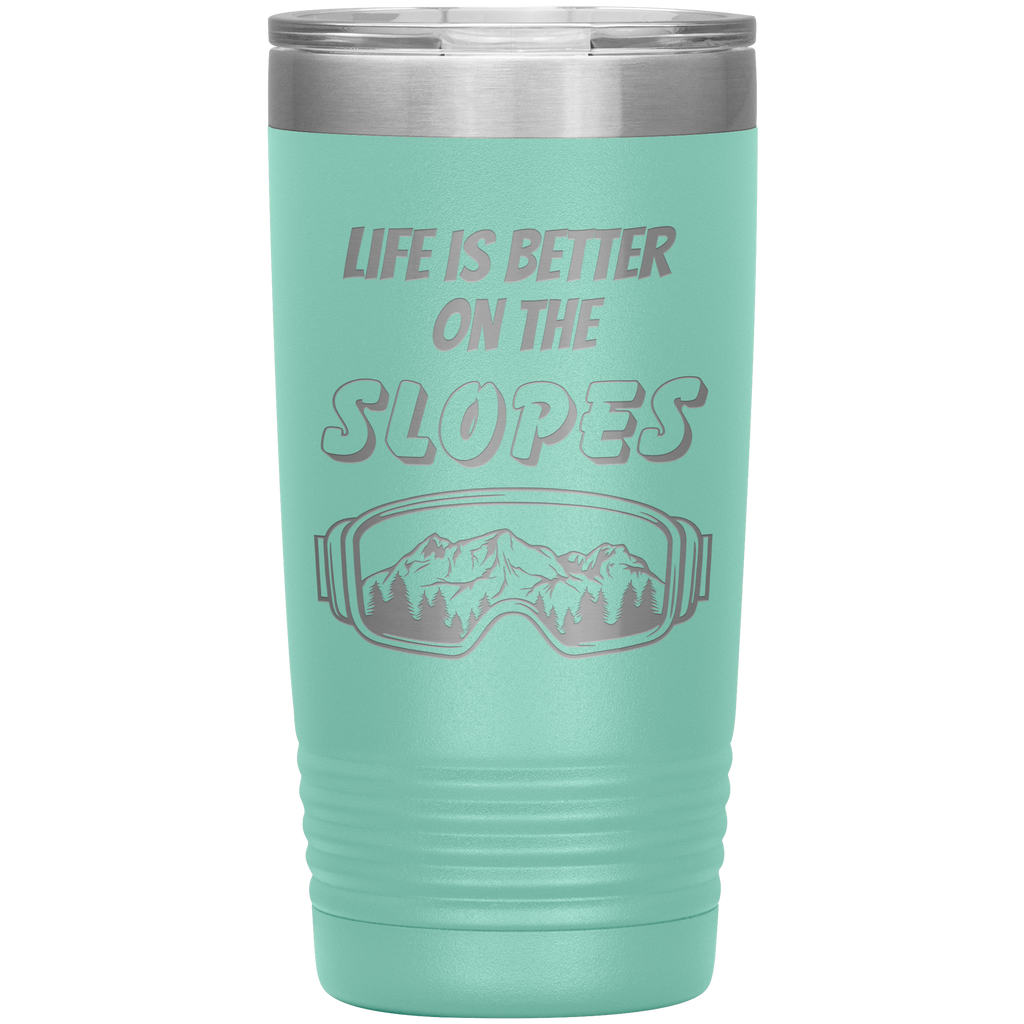 Ski_Goggles_Tumbler_Teal_Mockup.png_15490498