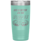 Ski_Goggles_Tumbler_Teal_Mockup.png_15490498