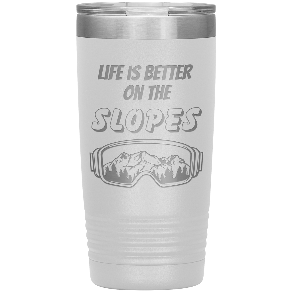 Ski_Goggles_Tumbler_White_Mockup.png_15490503