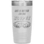 Ski_Goggles_Tumbler_White_Mockup.png_15490503