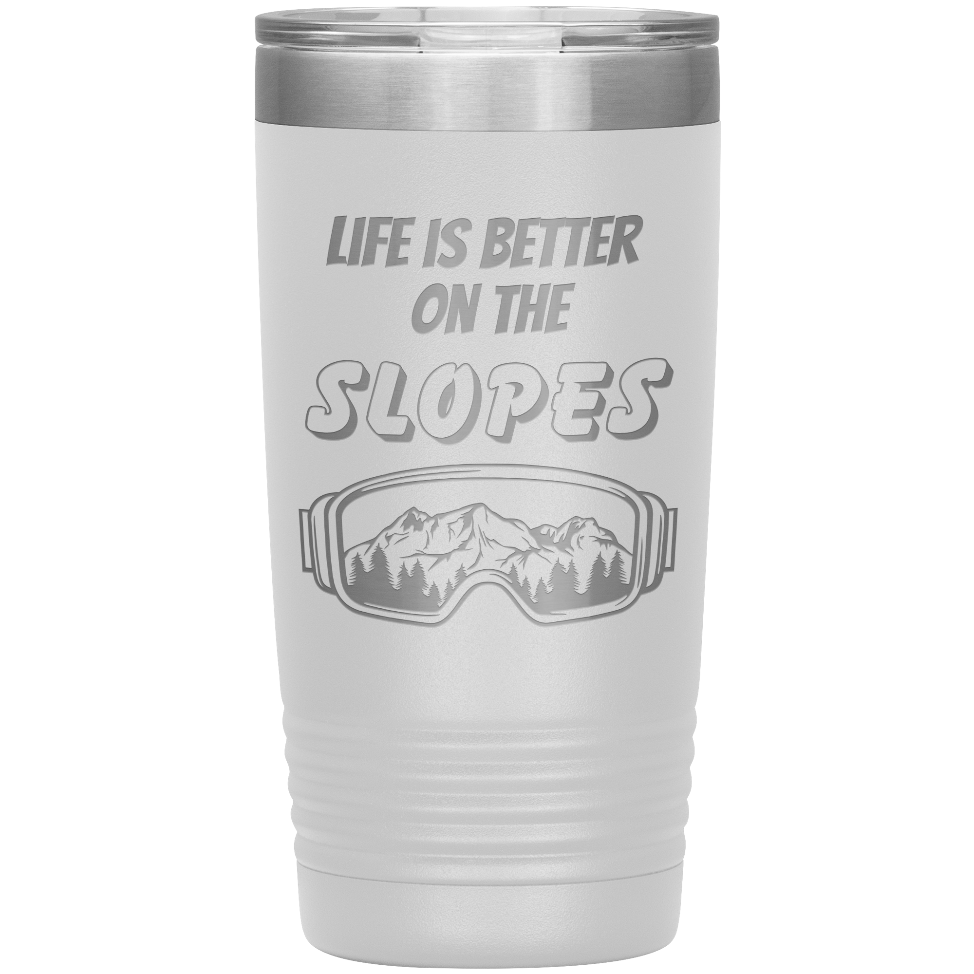 Ski_Goggles_Tumbler_White_Mockup.png_15490503