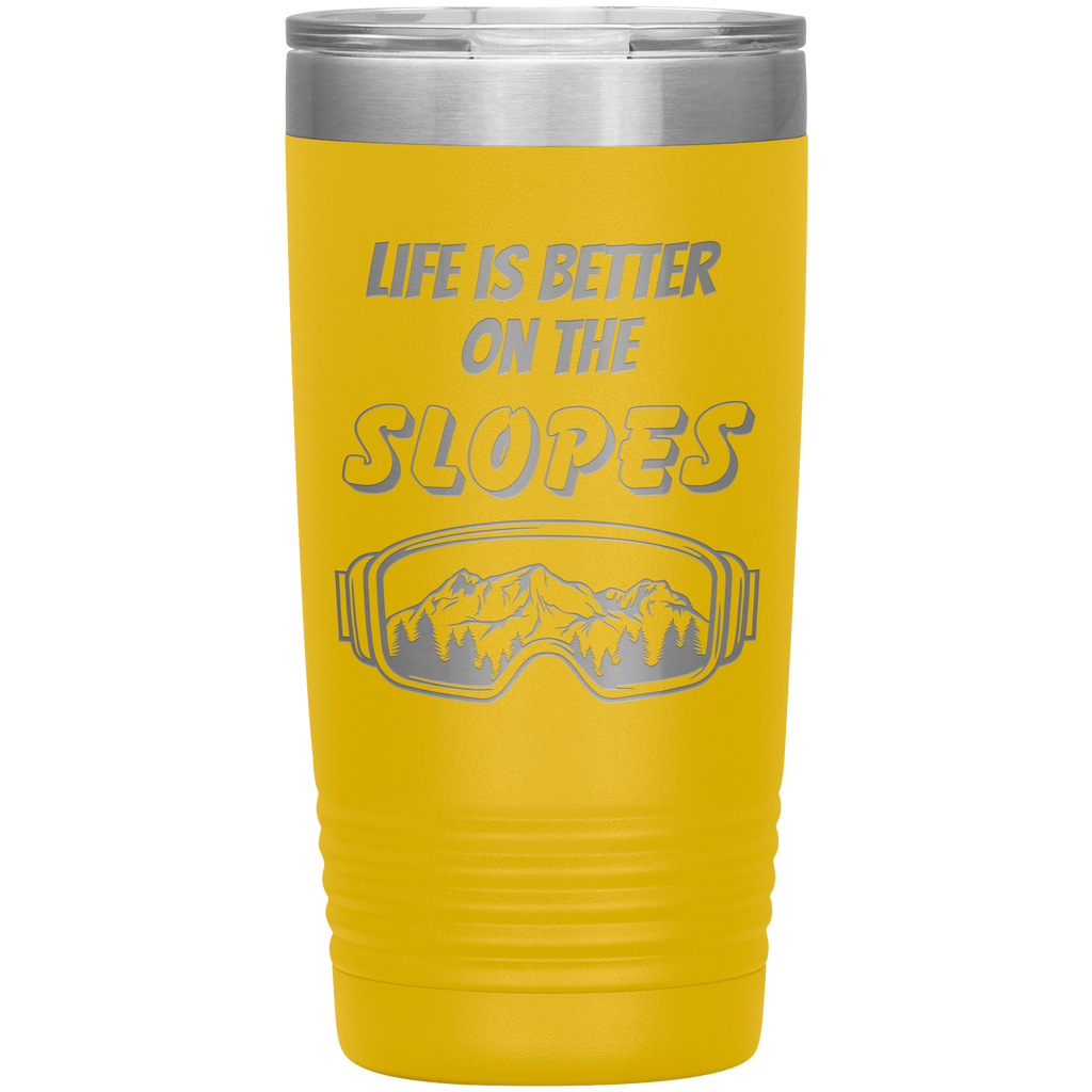 Ski_Goggles_Tumbler_Yellow_Mockup.png_15490507