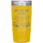 Ski_Goggles_Tumbler_Yellow_Mockup.png_15490507