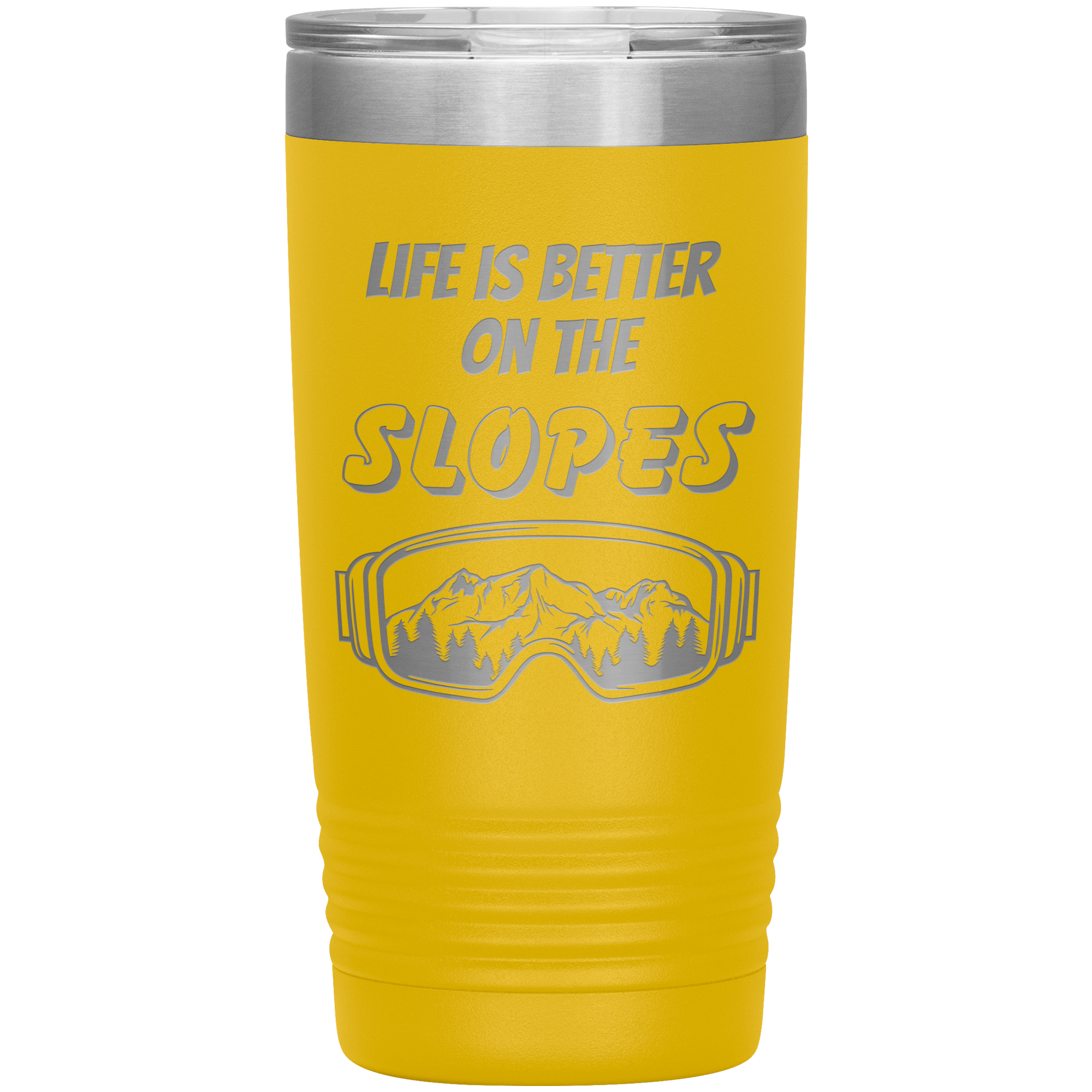 Ski_Goggles_Tumbler_Yellow_Mockup.png_15490507